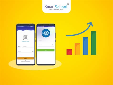 SmartSchool Education Private Limited