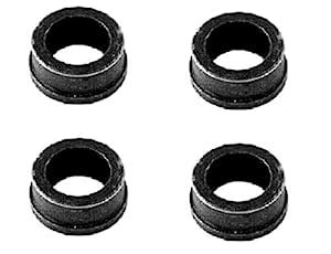 Hero Motocorp 070Hhkfn021S Driver 24X27 (Splendor+ (Sep, 2003)) Pack of ...