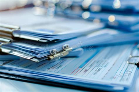 Paperwork Overload 的图像结果