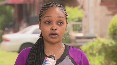 Detroit, Wayne County qualify under CDC for ban on evictions | FOX 2 ...
