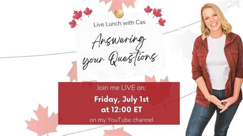 Image result for CAS Clutterbug