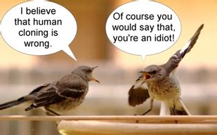 Fallacy Types 的图像结果