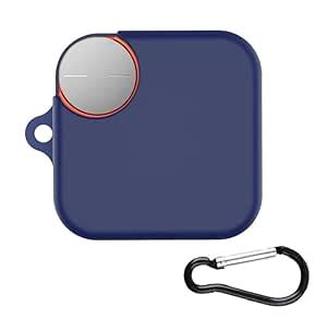 Colorcase Front & Back Cover Full Protection Silicon Case Cover For CMF ...