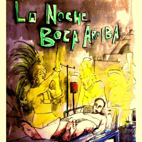 La casa de Asterión - Fabularia (podcast) | Listen Notes