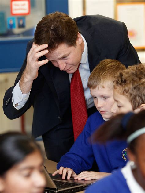 Us Party Struggle 的图像结果