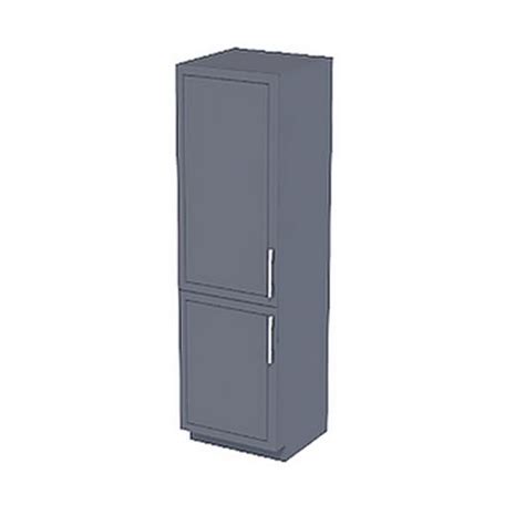 Image result for Archiframe Types Library USA