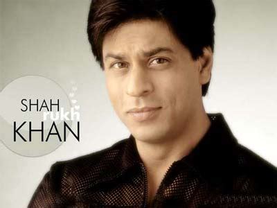 Playing Rizwan In ‘MNIK’ Was A Big Challenge, Says Shahrukh Khan | TopNews