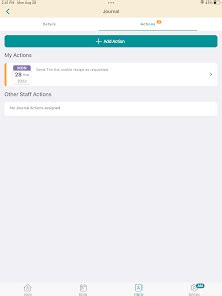 Image result for Supportability Program Manager