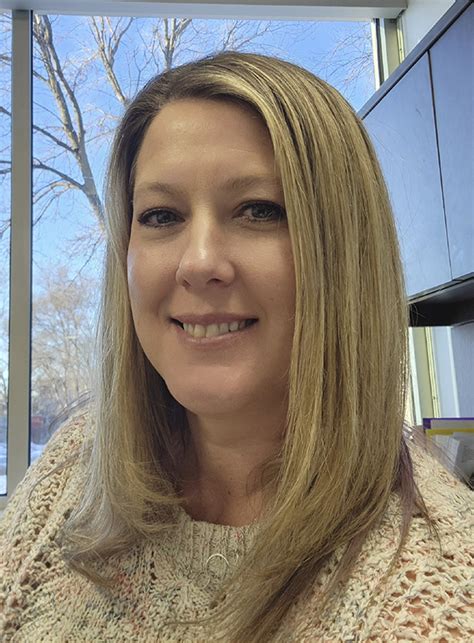 Women in Construction | Glass Magazine