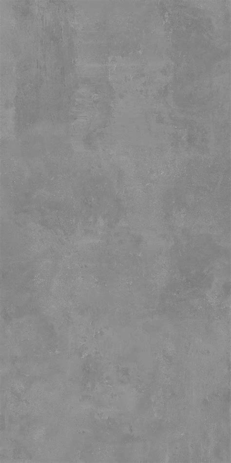 Simola Vitrified Tiles