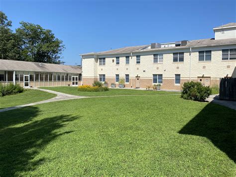 Gallery – Accotink Academy Inc.