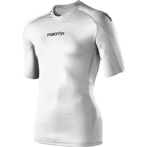 Macron saturn - kaufen bei Galaxus