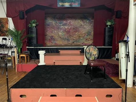 STUDIO BOB (2026) All You Need to Know BEFORE You Go (with Photos ...