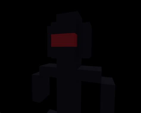 Image result for Entity Screen Minecraft Code