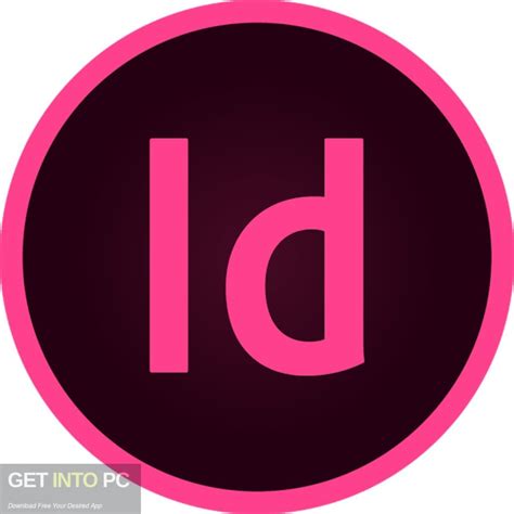 Image result for InDesign 2021 Download