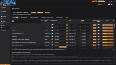 Image result for Vortex API Key