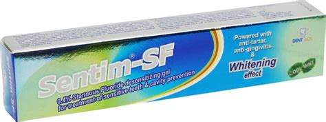 Buy SENTIM Online & Get Upto 60% OFF at PharmEasy