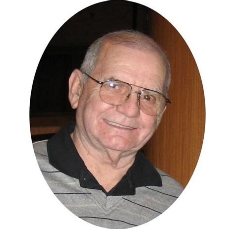 Patrick Sullivan Obituary (2013) - Neillsville, WI - Gesche Funeral ...