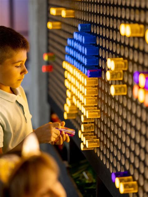 Transform Your Teaching with These IFPD Tips and Tricks - Promark