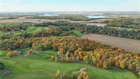 Gallery 1 — The Summit Golf Club - Championship 18 Hole Golf Course in ...