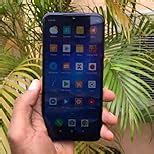 Redmi 7 (Eclipse Black, 2GB RAM, SD 632, 32GB Storage, 4000mAH Battery ...