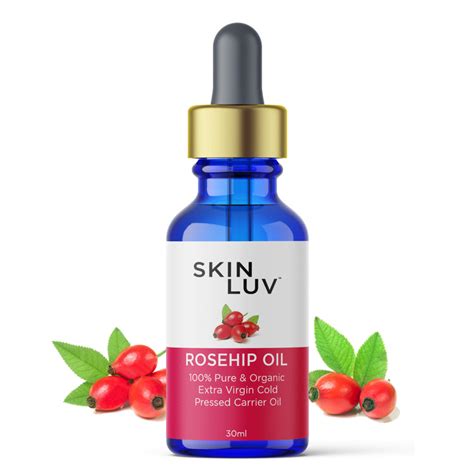 Discover the Power of Nature with Clean Beauty Promise with SkinLuv ...