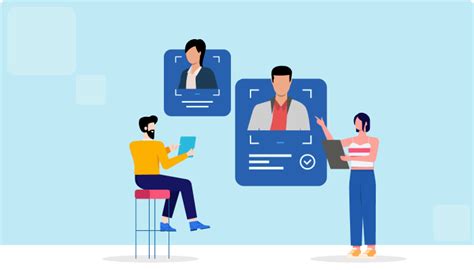 Image result for How to Use ATS Software