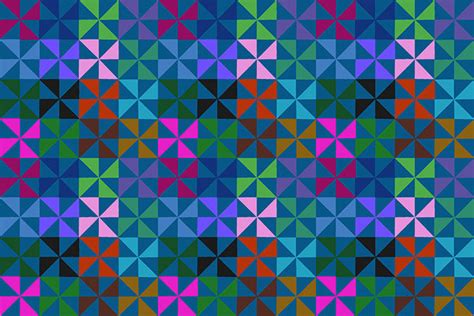 Image result for Geometry Wars Pinwheel