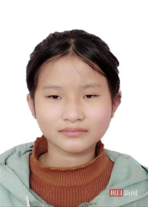 一13岁女孩已失踪10天！走失前曾进出一工厂，警方回应_腾讯新闻
