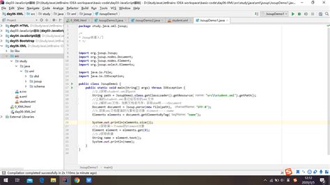 Image result for Exception in Thread Main Java.lang.nullpointerexception