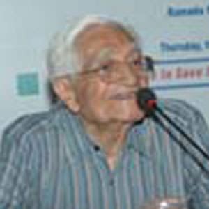 NCCSD INDIA - CSA Climate Smart Agriculture