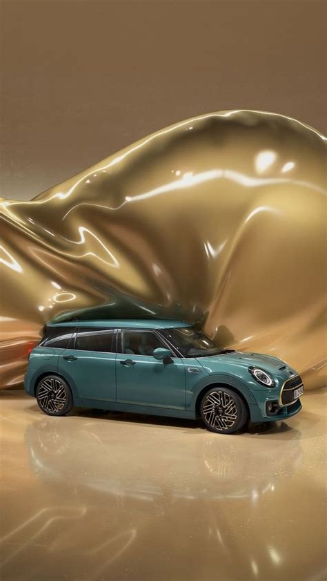 Image result for Privac Mini