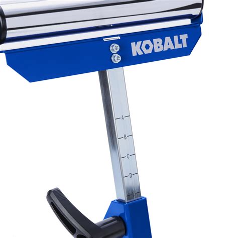Kobalt Jack Stands at Denise Sanchez blog