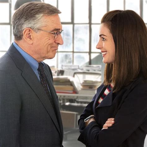 As Anne Hathaway turns 40, here's looking back at her most iconic ...