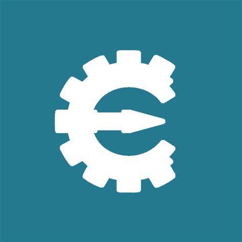 Cheat Engine Download No Virus 的图像结果