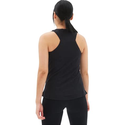 Køb New Balance Q Speed Jacquard Løbetop Dame Black