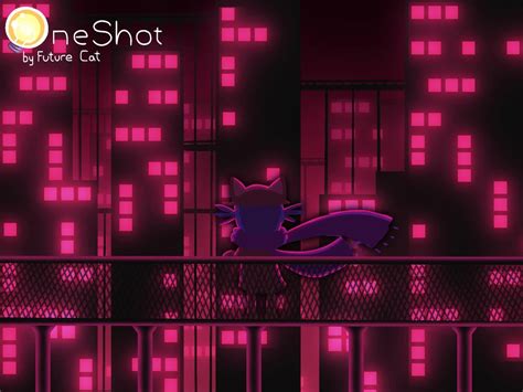 Image result for Dynamic One Shot