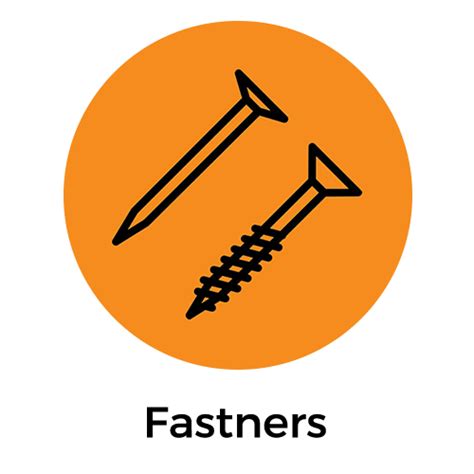 Buy High-Quality Tools & Home Improvement Products | Homdum