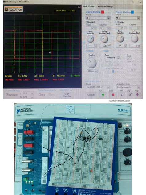 Image result for 4Ie Software Tutorial