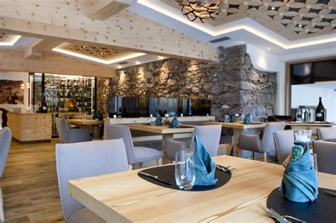 Hotels - Al Lago - Soraga di Fassa - Val di Fassa - Dolomites