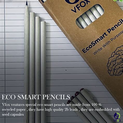Discover VFox Eco-Friendly Products for a Sustainable Future – Vfox ...