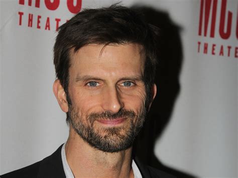 Frederick Weller & More Complete Casting for Abe Koogler's Fulfillment ...