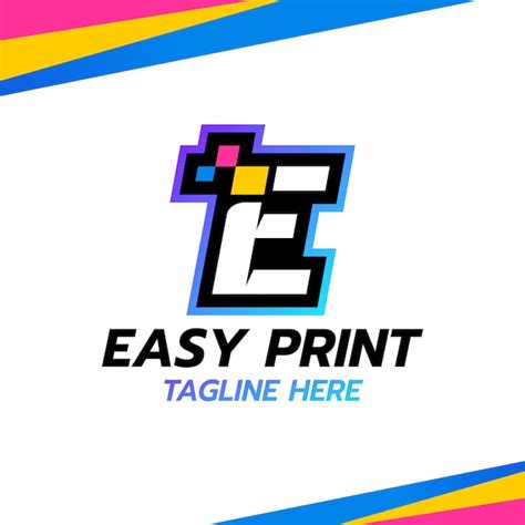 Colorful Creative Logo 的图像结果