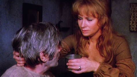 Lois Nettleton Wallpapers - 4k, HD Backgrounds on WallpaperBat