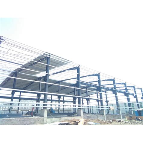 Pre Engineering Building 的图像结果