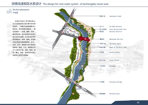 青岛城市总体规划：打造“多中心”大青岛都市圈