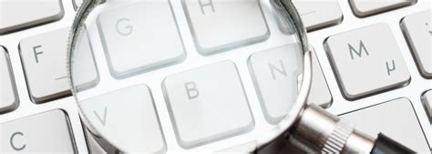 Library Reference Services 的图像结果