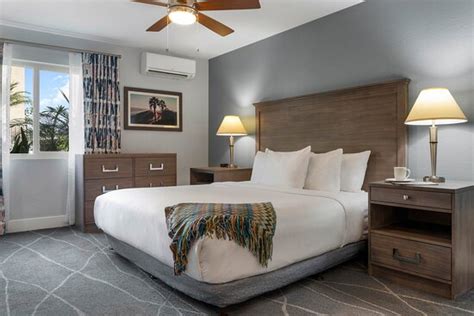 CLUB WYNDHAM DOLPHIN'S COVE (Anaheim) - Resort Reviews, Photos, Rate ...