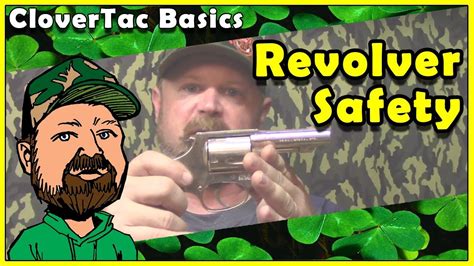 Image result for Revolver Explodes