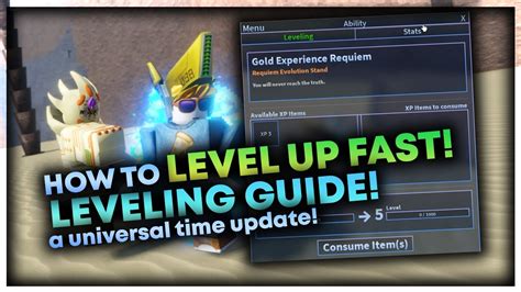 Image result for Aut Beginner's Guide